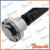 Arbre de transmission avant pour VW | NWN-VW-001, 28051